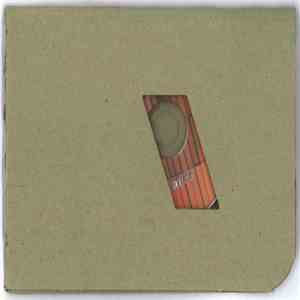Moped Endo - In Your Endo EP FLAC