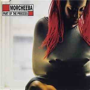 Morcheeba - Part Of The Process FLAC