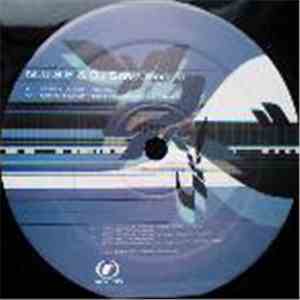 M.U.S.E. & DJ San - Dendera / Life's A Junction FLAC