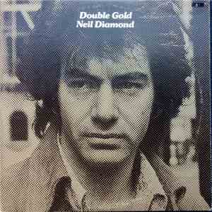 Neil Diamond - Double Gold FLAC