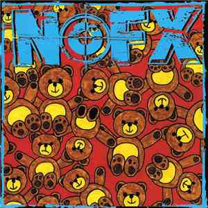 NOFX - 7 Inch Of The Month Club #10 FLAC