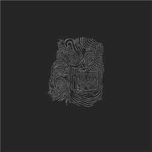 offworldcolonies / Rohr Sha - Exhumation FLAC