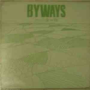 R. Tilsley / S. Haseley / V. Flick - Byways FLAC
