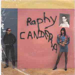 Raphy - Candera FLAC