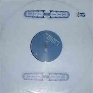 Sean Dexter - Synthetica FLAC