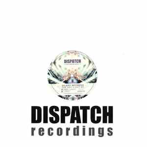 Silent Witness - The Arc Light EP FLAC