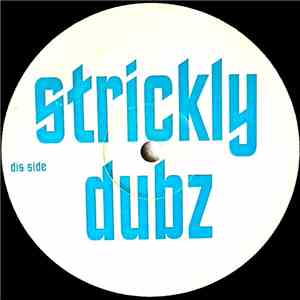Strickly Dubz - Realise FLAC