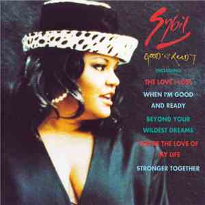 Sybil - Good 'N' Ready FLAC