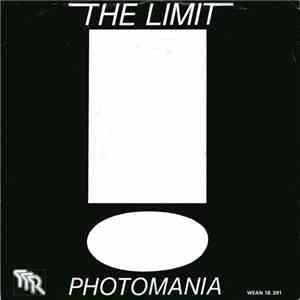 The Limit  - Photomania FLAC