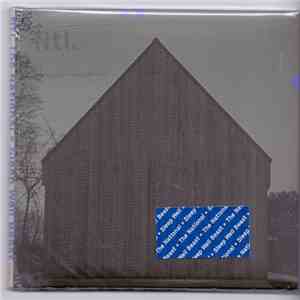 The National - Sleep Well Beast FLAC