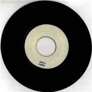 The Show Boys - People Are Wondering FLAC