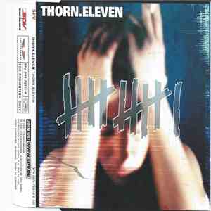 Thorn.Eleven - Thorn.Eleven FLAC