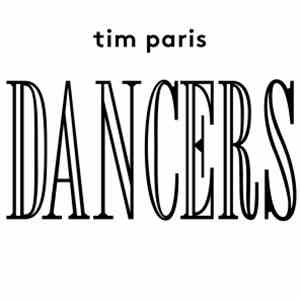 Tim Paris - Dancers FLAC