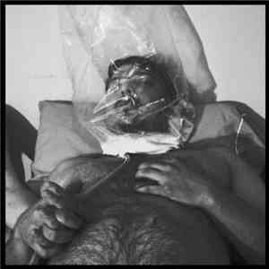 Umberto  - Final Exit FLAC