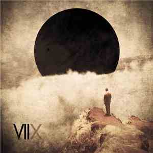 VII - X FLAC