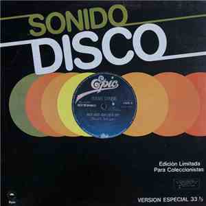 Wang Chung - Los Dias De Baile = Dance Hall Days FLAC