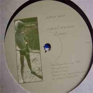 Wilde & Wolsey - Who Made You Golden Boy? FLAC
