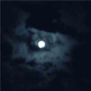 A Season - Astræa FLAC