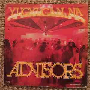 Advisors - Yugyugan Na FLAC