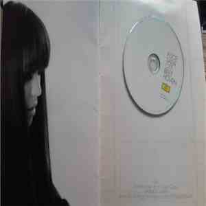 Alice Sara Ott - Beethoven FLAC