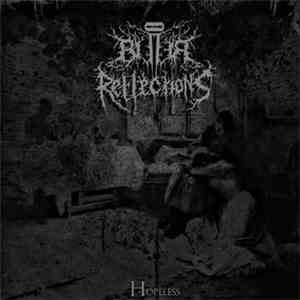 Bitter Reflections - Hopeless FLAC