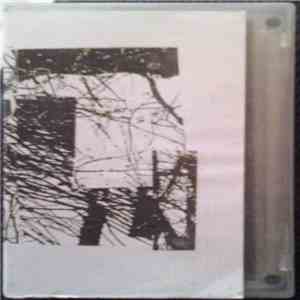Brown Bird - Shorty Tapes #4 FLAC