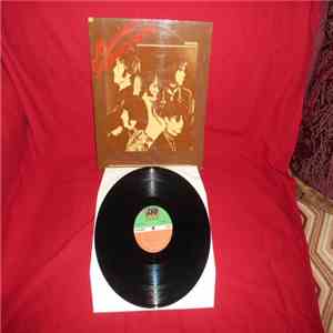 Buffalo Springfield - Buffalo Springfield-The Beginning FLAC