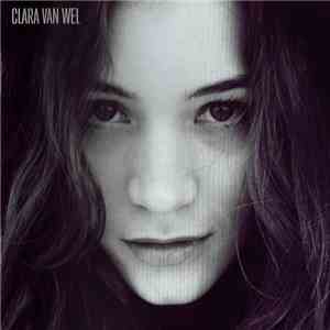 Clara van Wel - Clara van Wel FLAC