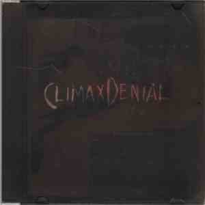Climax Denial - Fetishizing Devotion FLAC