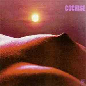 Cochise  - Cochise FLAC