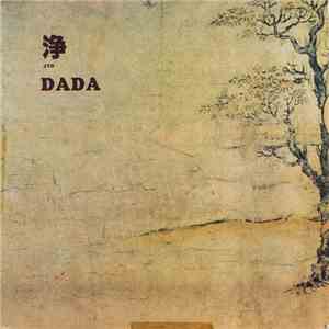 Dada  - Jyo FLAC