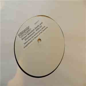Drumsound & Simon "Bassline" Smith - Killa DJ FLAC