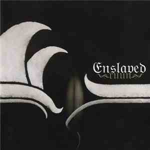 Enslaved - Ruun FLAC