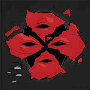 Equal  - Anatomies FLAC