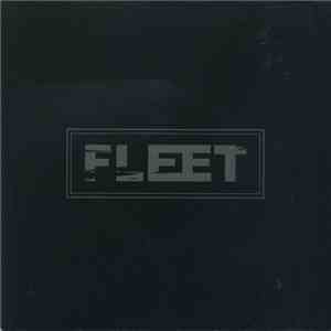 Fleet - Get Down FLAC