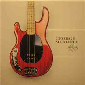 George McArdle - Stingray FLAC