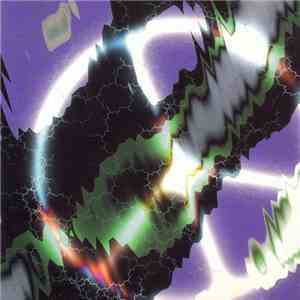 Green Grey - Green Grey FLAC