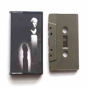 Head Dress - Warsaw FLAC