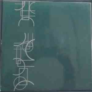Jacks - Live '68'7'24 FLAC