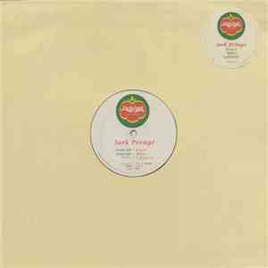 Jark Prongo - K-ucci FLAC