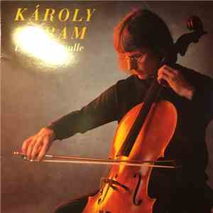 Karoly Garam - Lauluja Sinulle FLAC