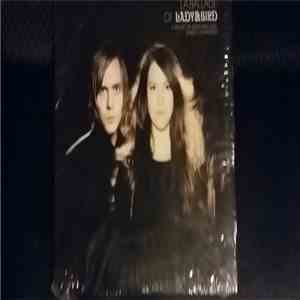 Lady & Bird - La Ballade Of Lady & Bird FLAC