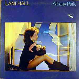 Lani Hall - Albany Park FLAC