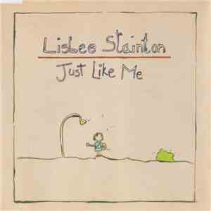 Lisbee Stainton - Just Like Me FLAC