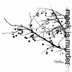 Meek Is Murder - Algorithms FLAC