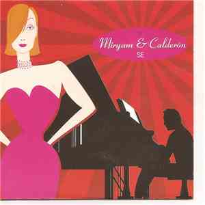 Miryam & Calderón - Sé FLAC