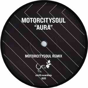Motorcitysoul - Aura FLAC