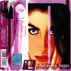 Natascha Hagen - Without You FLAC