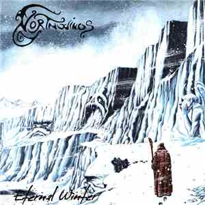 Northwinds - Eternal winter FLAC