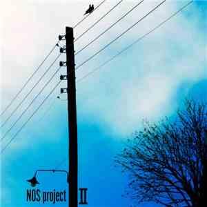 NOS Project - Nos Project Il FLAC